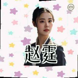 赵霆