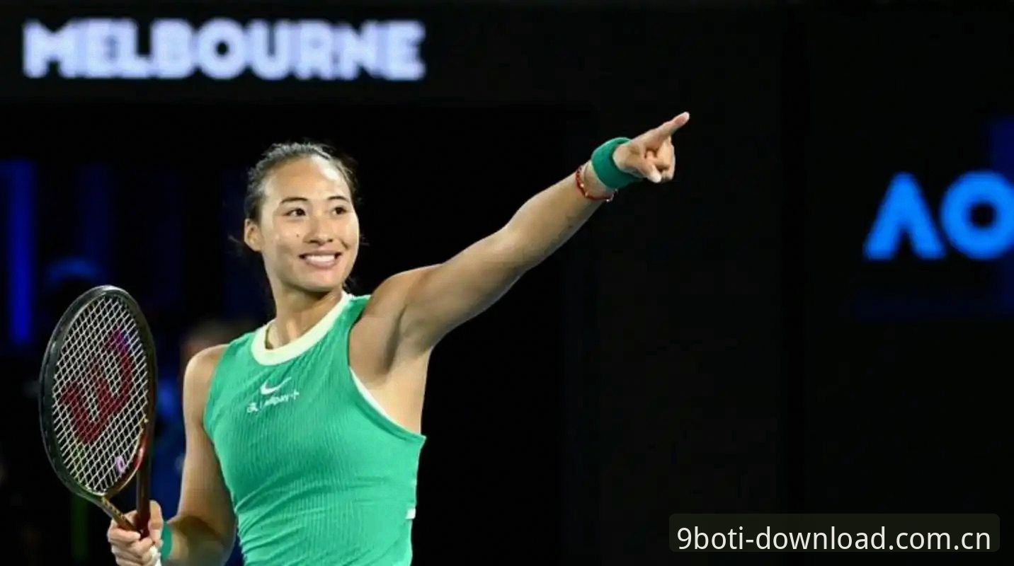 2026法网女单抽签揭晓,郑钦文保分压力下首轮迎战资格赛选手